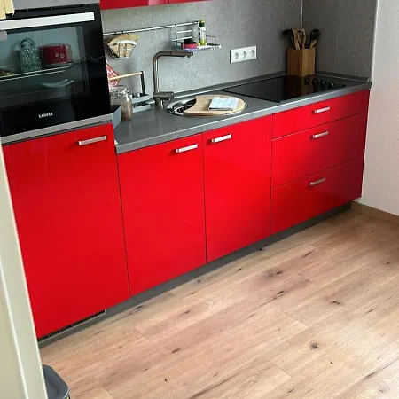 Werraliebe Bad Sooden-Allendorf