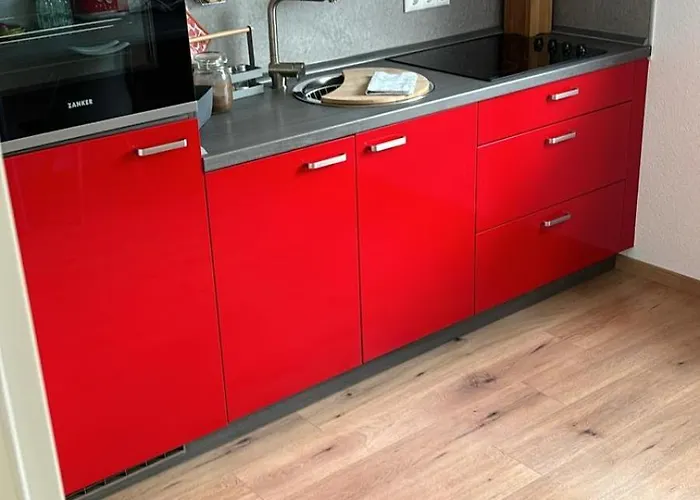 Werraliebe Bad Sooden-Allendorf